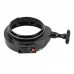 Nauticam Underwater Housing for Sony A7s III  (Not Include Camera & Lens)